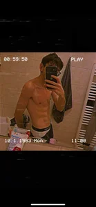 Using_CrewPublic图片 3