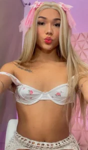 StassieBell 🎀STASSIE🎀 Foto 4