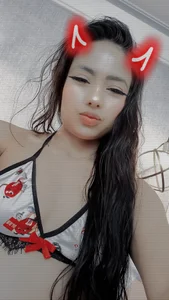 Danielaamber kullanıcısının gratis para todos albümü -  5 fotoğraf