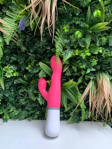 ChannelFox__ MY TOYS Which one do you want to play with?  7টি ছবি