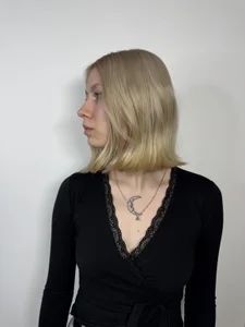 SueTomlison Public Φωτογραφία 4