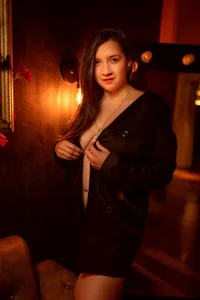 Agatha_bellucci_ kullanıcısının ✨I wish you with each part of my being! albümü -  4 fotoğraf