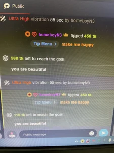 KateSweet999 my Best  4. fénykép