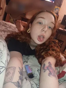 Public de idaredfoxx  4 Imagens