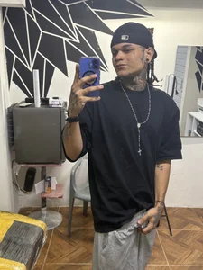 hot_man05 handsome guy🫦 slika 4