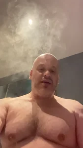 Zdjęcia LONSCRUFF ME: 