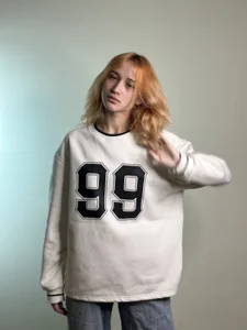 Public de MelitaKarlen  photos