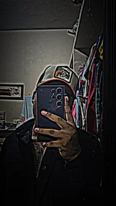 DanVs: 🤟 ( 2 фото)