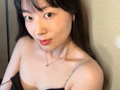 Miachan_01's XXX Nude Photo 1