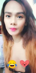 ImYourFantasyTsのPublicの枚の写真