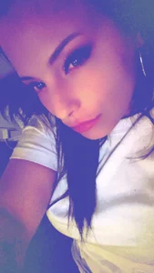 IcyBluu Public Pic