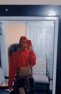 khler_Angelis Public Pic 5