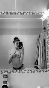 Zakiralove🤤图片