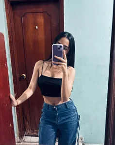 Mia_iconic77 Mia ❤️ slika 3