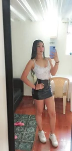 Public de Aleja_slave  3 Imagens