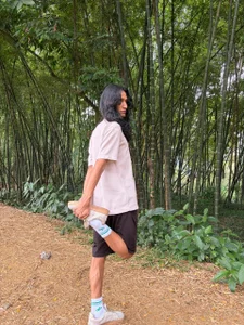 skyyfoxpraga 🍂Outdoors🌿 รูป  3