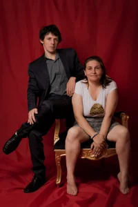 couple_mature_hot1 kullanıcısının Public albümü -  2 fotoğraf