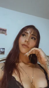 emy_fg Public Billede 3