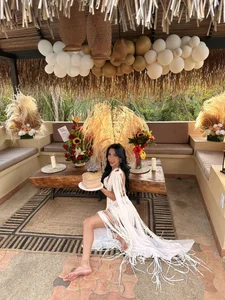 morganaramirez My Happy birthday 🎉🎂 зображення 3