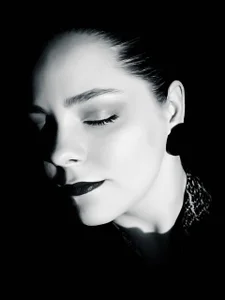 Public de TerryMorris Foto