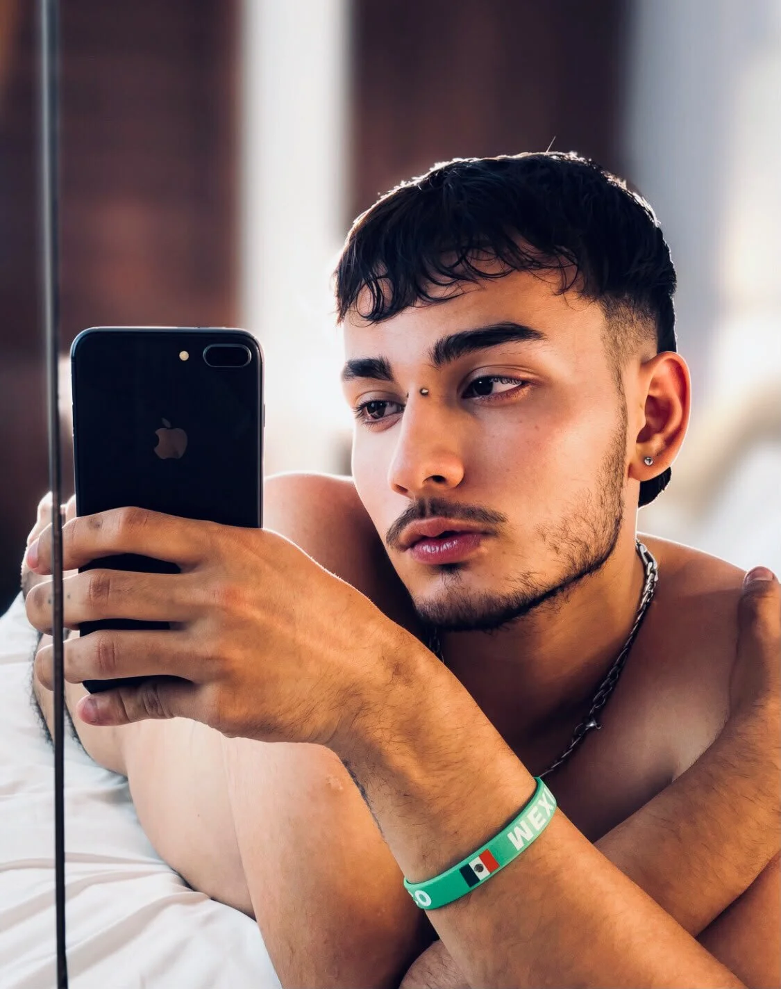 LiamBlake_ Δημοφιλής εικόνα 1114
