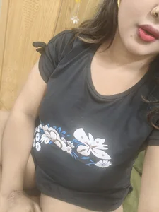 Hi bby,❤️🫶 de Beauty_Queen_Soniya  photos