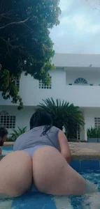 Violetafetish-dirty :D Pic 3