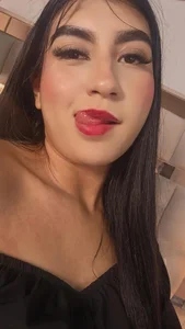 ChloeJonesss Public Kuva 5