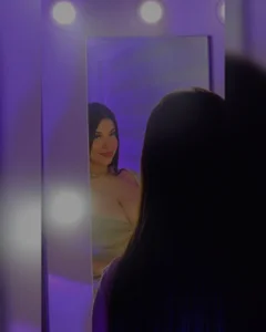 Zdjęcia Iara_Smith1 💜💜 hii 💜💜: 