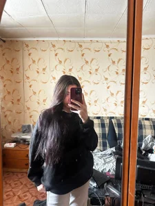 TyraMagna Public  2. fénykép