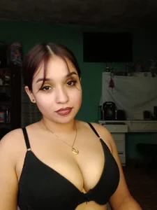 GredaBloom's XXX Nude Photo 1