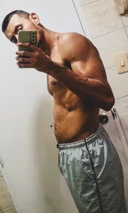 🔥 od DrakeVega  snímek