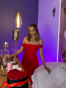 MelissaMoore_ 💖It's my birthday! Pic 7