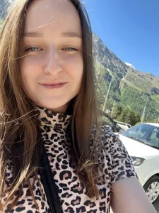 Zdjęcia SandraWarren Public:  8