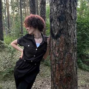 AgathaCarra Happiness in the frame Foto 4