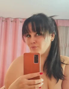 BubbleEmma Public Εικόνα