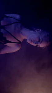 LilyFarey Public Pic 6