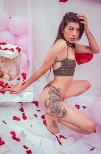 ImCrazzy SAN VALENTIN ❤  5. fénykép