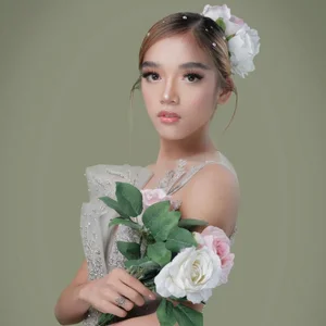 Urasian_goodess Public Foto 6