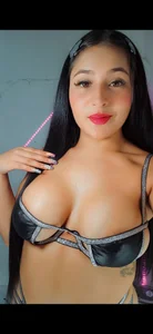 🍬❤💋🍒 od emily_foxxxii  2 snímek
