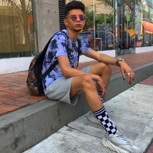 Public de dylancrugerx  5 Imagens