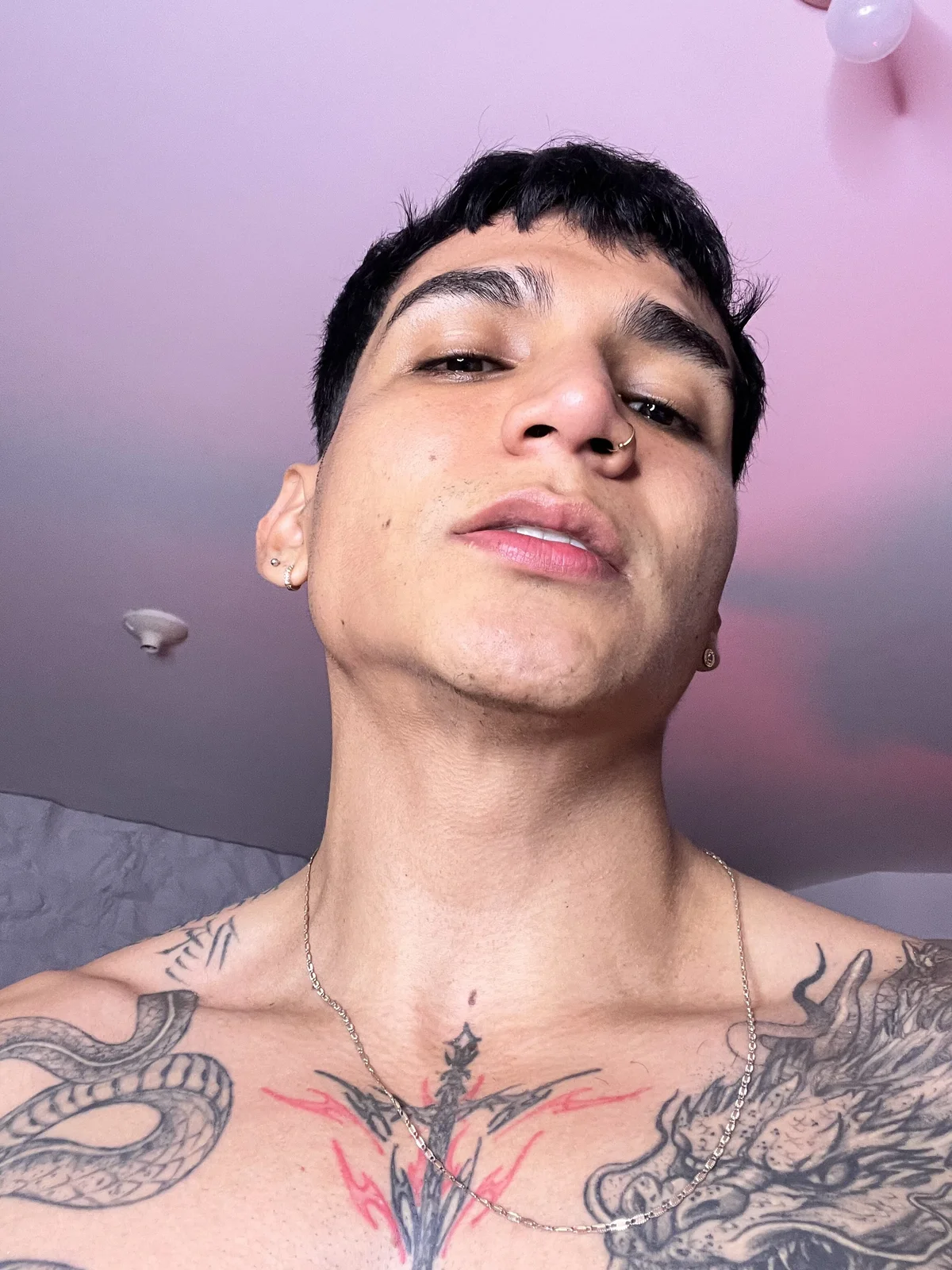 Трендове зображення  3980 muscle_boyhorny