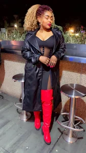 Aliana_Ross Tu y Pic 3