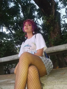 ravenn_20 Ravencita Immagine  5