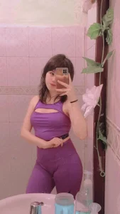 Akane-Mou After the gym 圖片 2