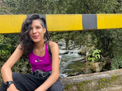 Andy__Nova aventure টি ছবি