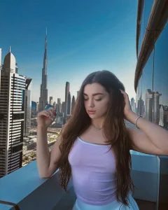 no_angelll Lovely moments of my life 💕🌟🦋 Pic 4