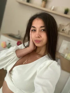 EmmyNoel Today is a beautiful day Immagine 