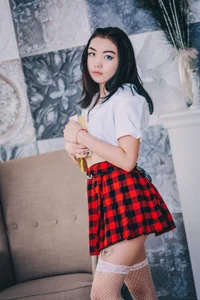 MikoKhvan's photo