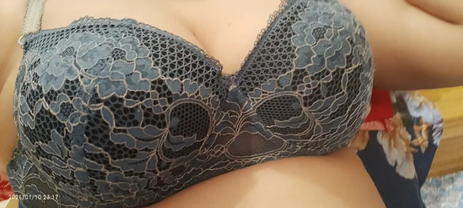 Beauty_Queen_Soniya baby 🥵🥰❤️ Immagine  6